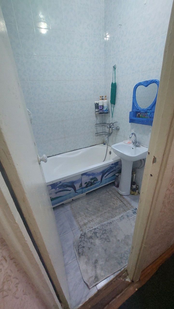 Феруза массив 2в3х. 48500 Срочно