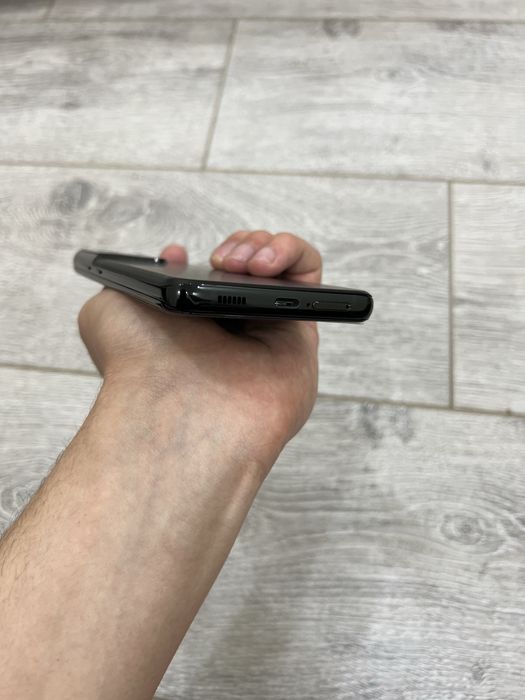 Samsung Galaxy S21 Ultra 5G