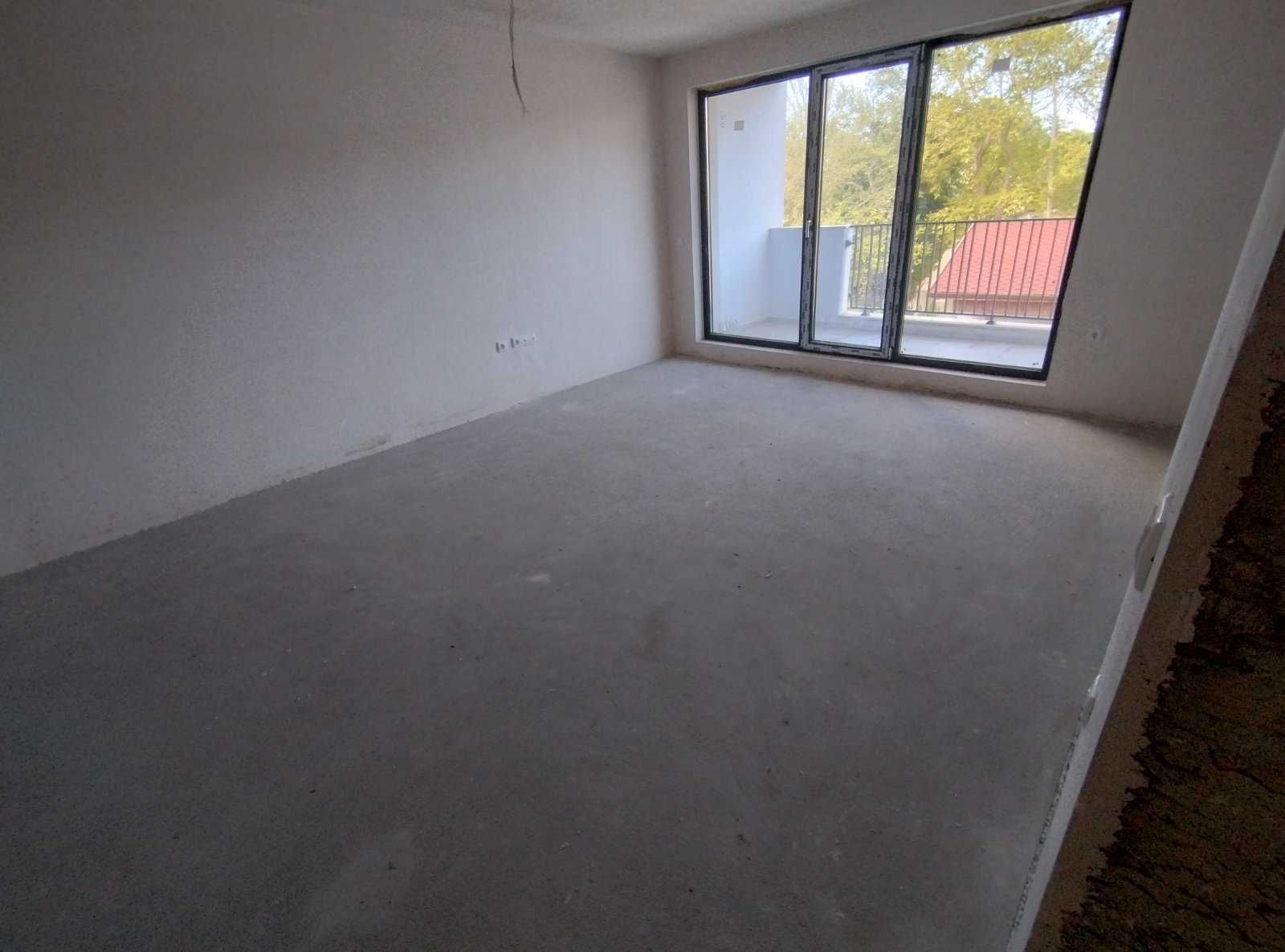 ТОП ЦЕНА ЗА ТРИСТАЕН 106.09 м² В БРИЗ - €201,999