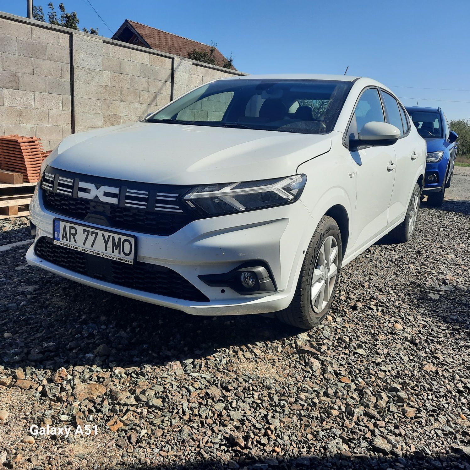Rent a car / inchirieri auto