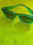 Ochelari Cristian Leroy