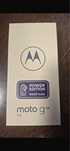 Motorola g54 nou