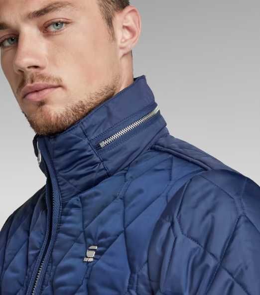 Яке G-Star Raw- S , L