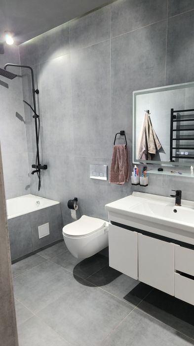 Яшнабадский район 3/1/6