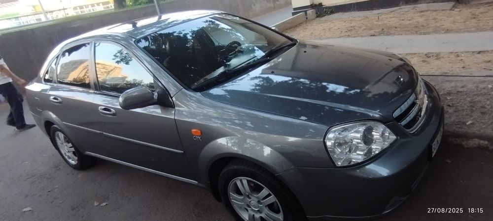 Avtomat lasetti 3 pozitsiya 2013 srochna sotiladi