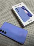 Продам Samsung Galaxy A54 5 G