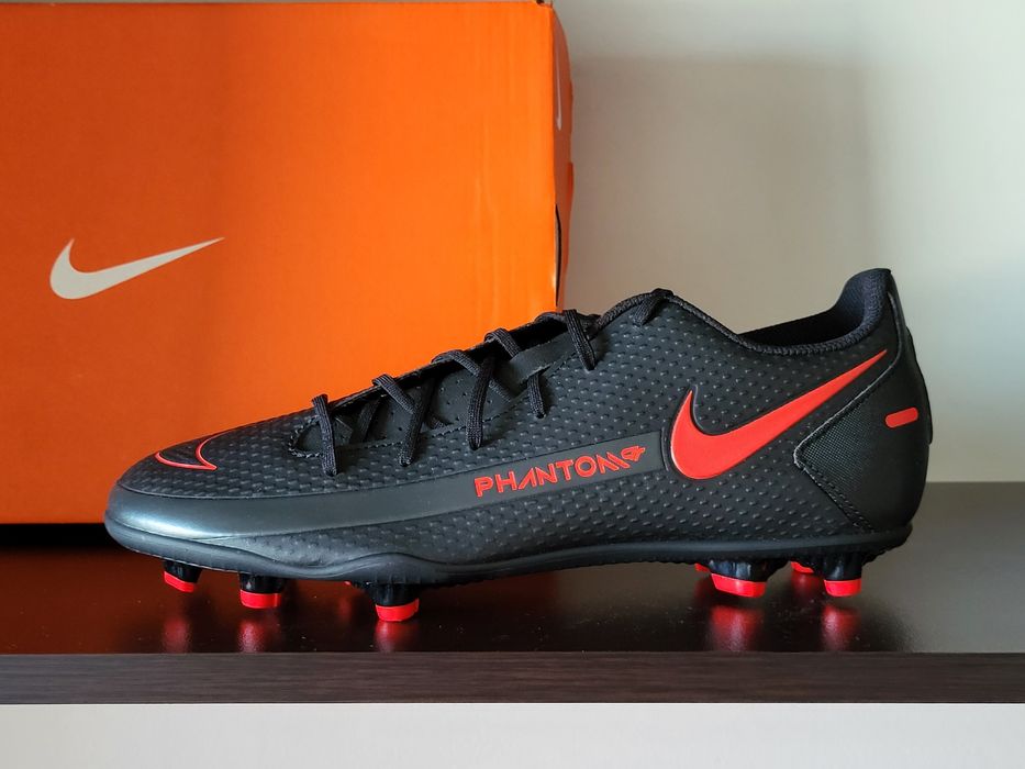 Nike PHANTOM GT CLUB Налични 44номер 28 Нови