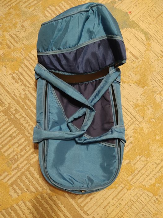 5000т.  Я не использовал его много