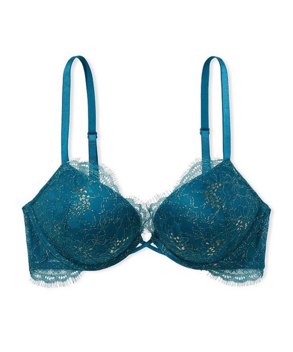 Сутиен Victoria's Secret