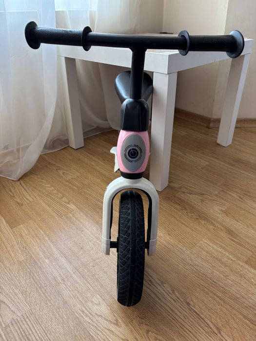 Баланс Колело Lorelli Scout