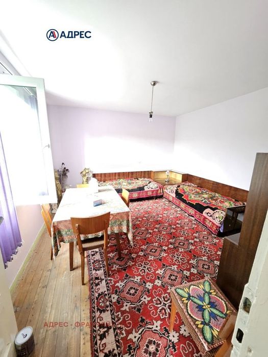 Продава се Къща в с. Долни Луковит, Област Плевен - 120 кв.м за 213 €/кв.м - Снимка #5