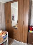 Продается шкаф 160 ширина