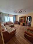 Inchiriere apt. 2 camere, centrala proprie, Ploiesti Vest