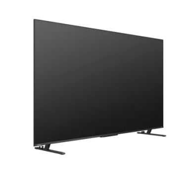 Телевизор TOSHIBA 65Z670ME  UHD Smart VIDAA QLED 144Hz