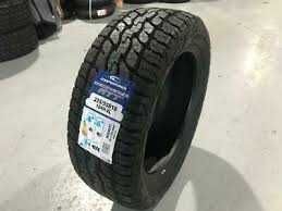 Vand anvelope noi all season, all terrain 235/60 R16 Cooper M+S