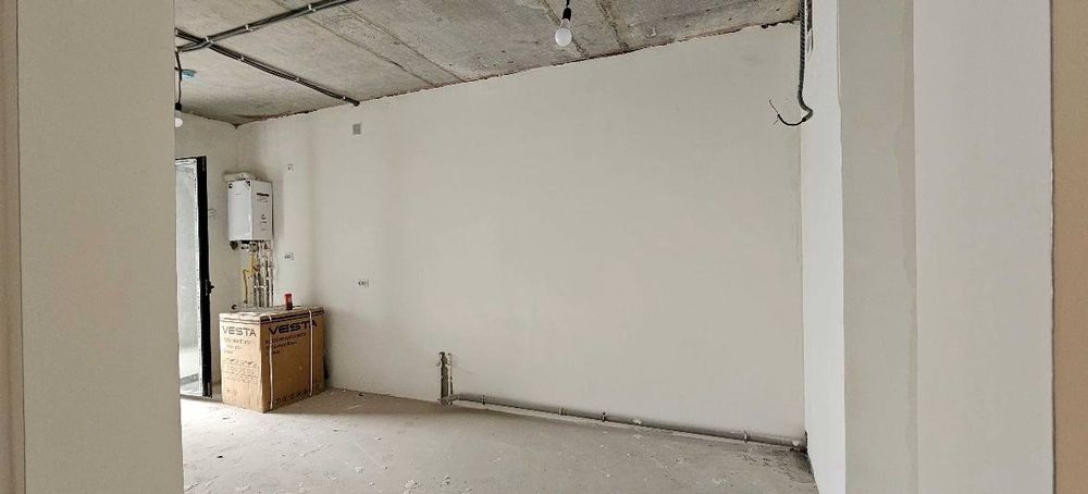 Квартира продается 3/13/14 на жк Oz Makon