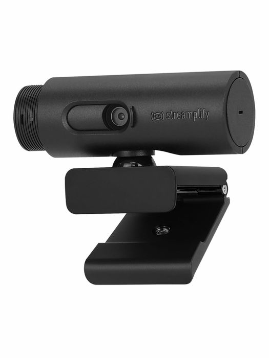 Продам Новую Веб-камера со штативом Streamplify CAM