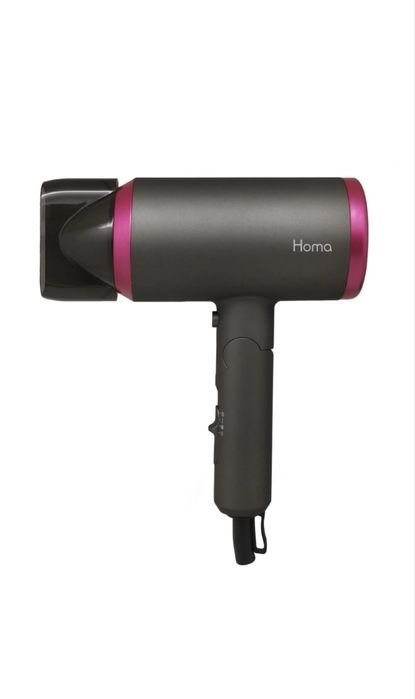 Сешоар HOMA HD-244F