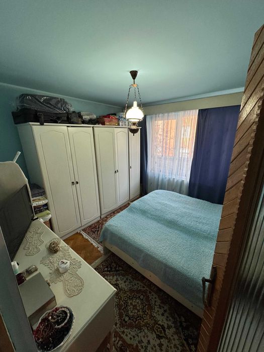 Apartament 3 camere, zona Spital de Recuperare