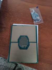 Intel Xeon 6138 Gold