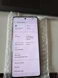 One plus 12, 16GB RAM, 256GB