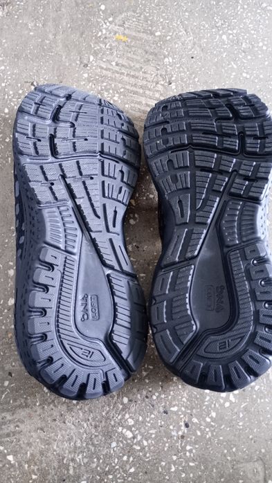 Adidasi Brooks adrenalin 21