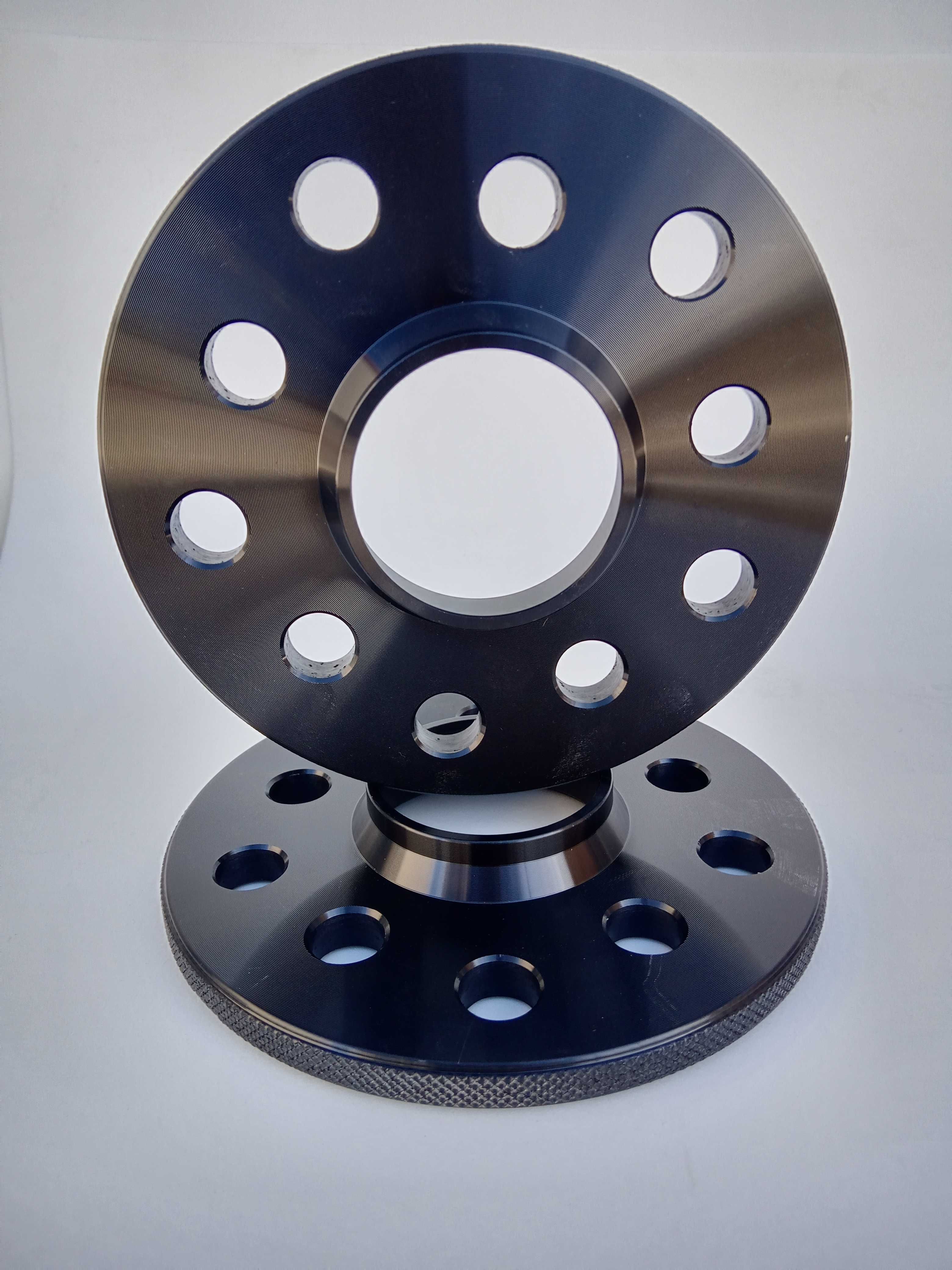 Фланци 5х112 57.1 / Фланци 5х100/ Фланци 5x112 Audi/ Vw /Ауди / Flanci