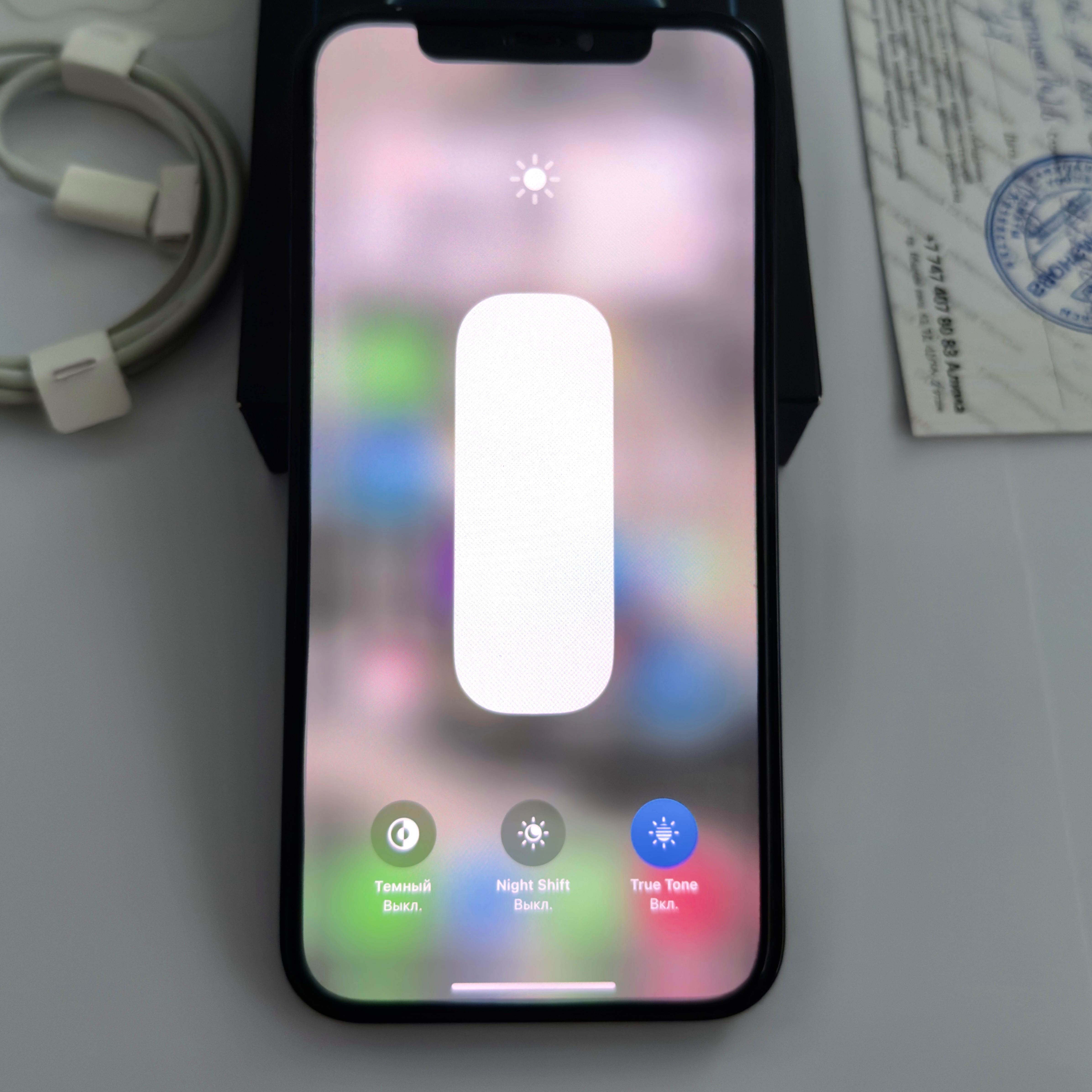 Iphone 12 pro Айфон