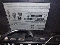 Samsung TV 43 инча