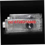 Set Proiectoare Portiere Led Logo Bmw Dedicate Noi