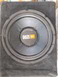 Jbl 1200 Basavoy kalonka