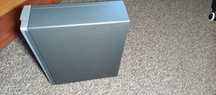 Lenovo ideacentre 310S-08ASR