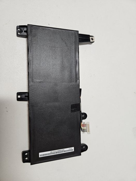 Baterie Asus Strix g531GV - C41N1731-2 Originala 66Wh 15.4V