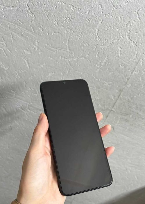 Vivo Y33s 64 Gb (Рудный 1006) лот: 777573