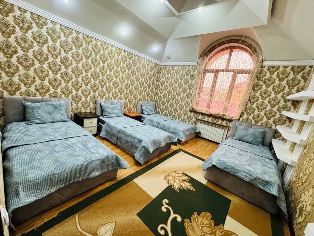 Dacha sotiladi bochkada Дача продается   на Бочке Bez Makler