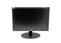 Монитор 19" 1440 x 900  Samsung SyncMaster E1920NW