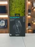 Mouse Wireless LOGITECH MX Master 3S / Dual Mode / 8000 dpi /Bluetooth