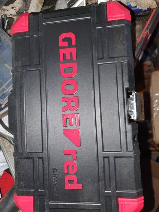 Gedore facom beta hazet knipex usag ius unior