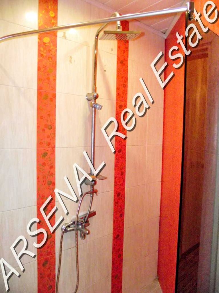 Дава се под наем Тристаен апартамент в София, Витоша - 110 кв.м за 500 € - Снимка #7