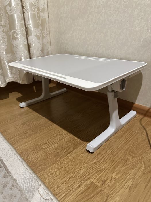 Столик компьютерный 60*40 новый