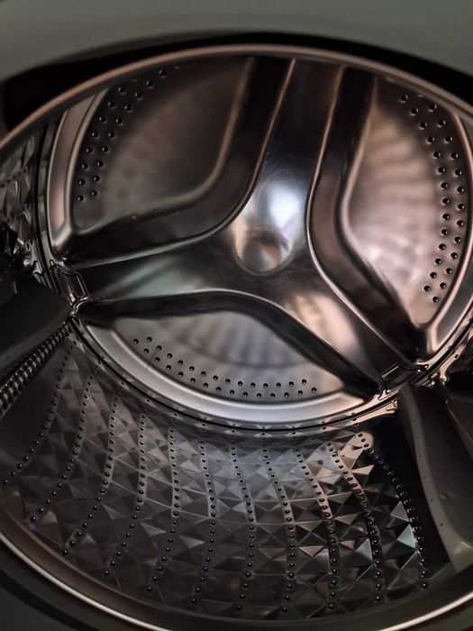 Masina de spalat Samsung 8 kg