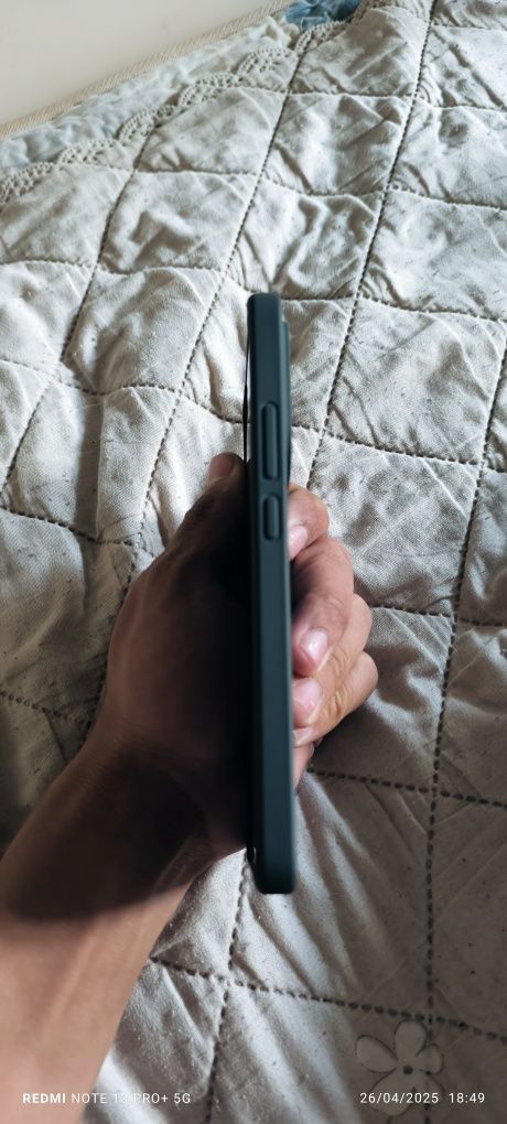 Redmi Note 14 128gb