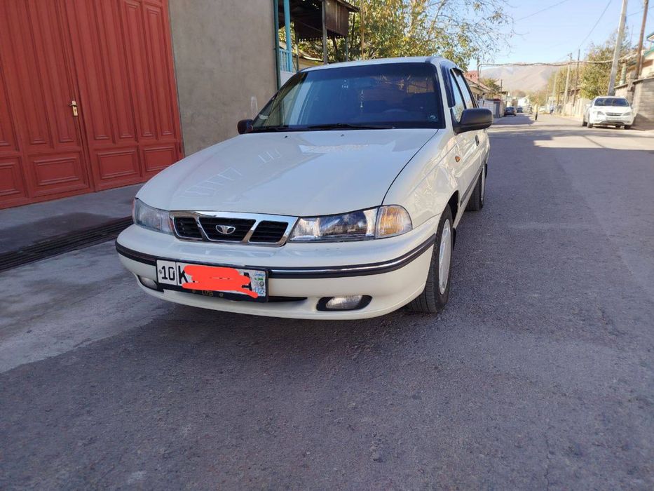 Продается некси 1 сонс