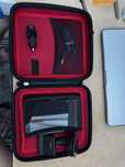 TomTom Profesional 6200