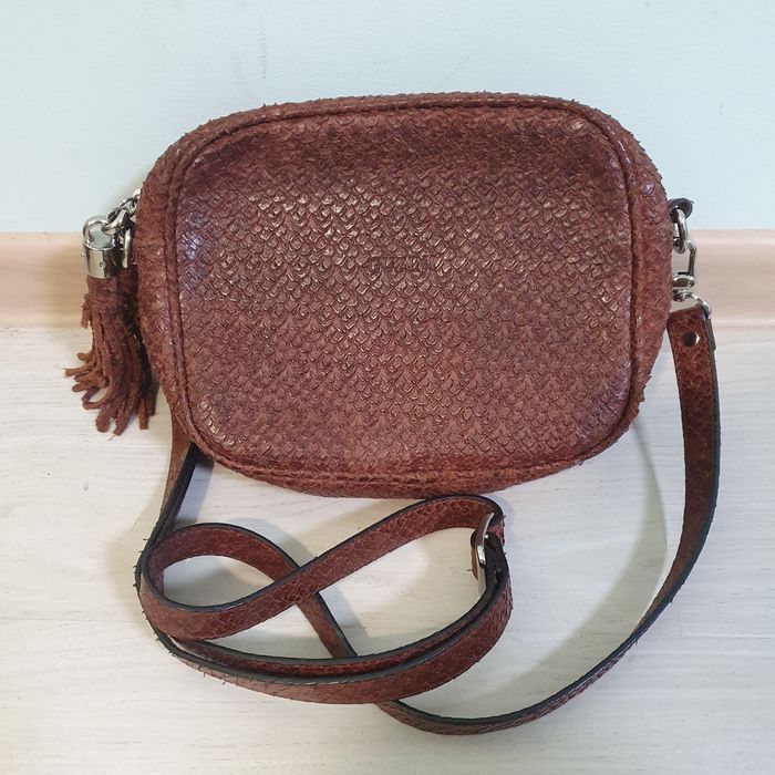 Сумки разные новые и б/у от 1000