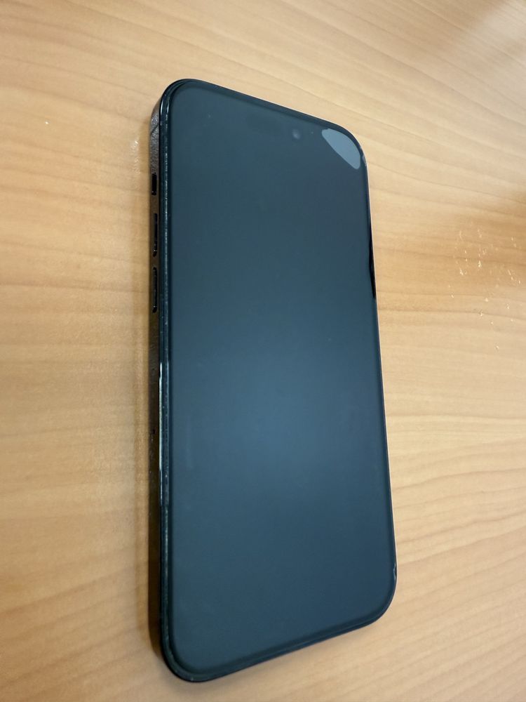 iPhone 14 pro 256Gb