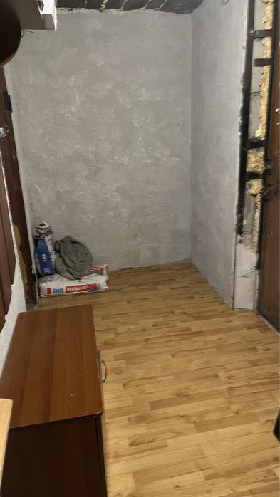 Продам дом в садоводстве яблонька