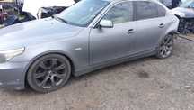 Usa usi bmw e60,DEZMEMBRARI BMW e87,e90,e60,f10,f20,f30,f34,f36,x3,x1