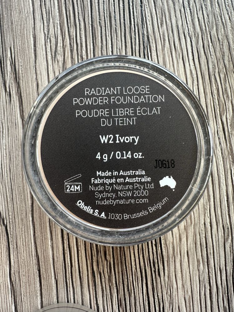 Estee Lauder - лимитирана колекция гримове