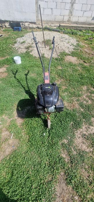 Vand Motosapa nefolosita